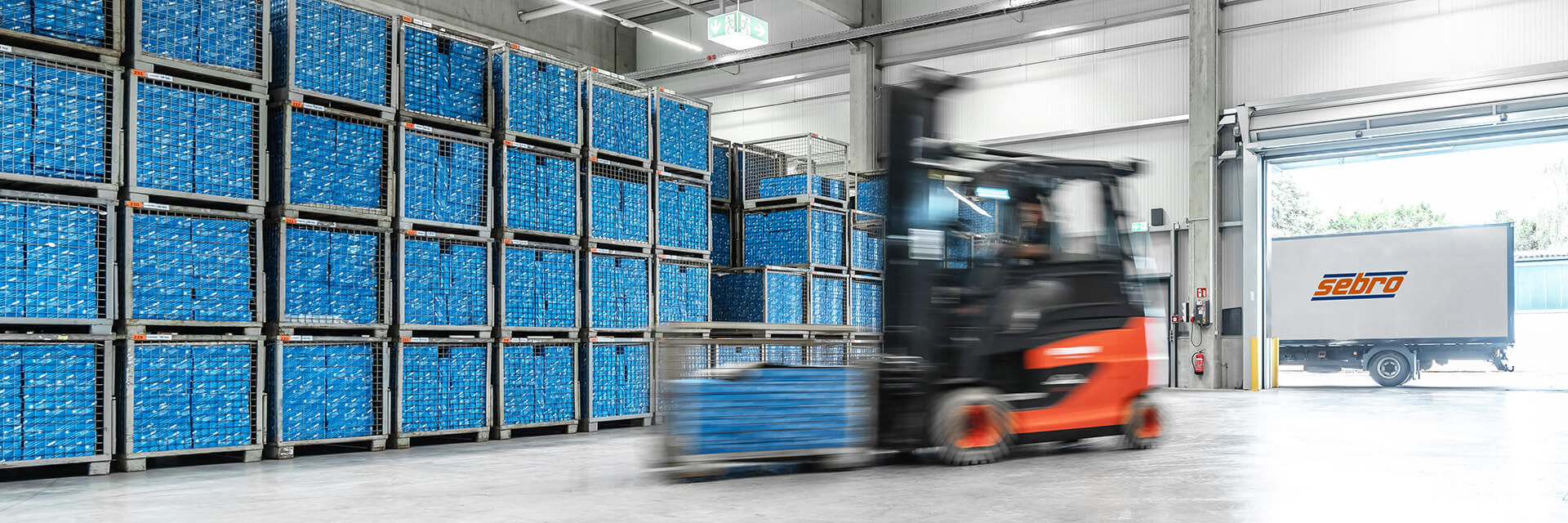 Kfz Teile Spandau Kfz Teile Spandau